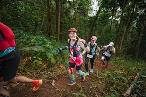 BIB: 
                            <button type="button" onclick="openModal(22470505)" class="btn btn-primary btn-sm float-right btn-popup" data-toggle="modal" data-target=".modal-high-quality">
                        <i class="fas fa-shopping-cart"></i> Add to Cart
                    </button>
                                            <button type="button" onclick="isThisMe(22470505, true)" class="btn btn-success btn-sm float-right btn-popup btn-isme hidden" data-toggle="tooltip" data-placement="bottom" title="นี่คือรูปของคุณใช่ไหม คลิกที่นี่เพื่อเอาเข้าอัลบั้ม">
                        <i class="fas fa-plus"></i> Add to album
                    </button>
                    <button type="button" onclick="isThisMe(22470505, false)" class="btn btn-warning btn-sm float-right btn-popup btn-isnotme hidden">
                        <i class="fas fa-ban"></i> Remove from album
                    </button>